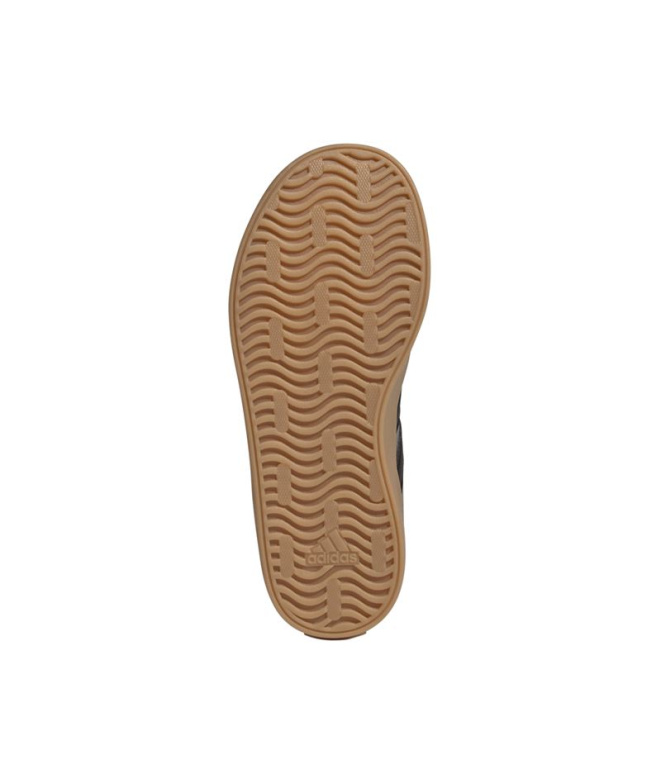 Sapatilhas adidas VL Court 3.0 Infantil...