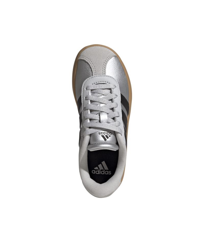 Chaussures adidas VL Court 3.0 Enfant...