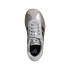 Zapatillas adidas VL Court 3.0 Infantil Plamet/Negro/Grpulg