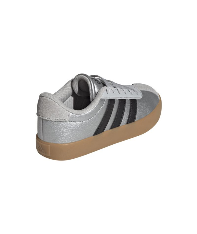 Chaussures adidas VL Court 3.0 Enfant...