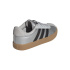 Sapatilhas adidas VL Court 3.0 Infantil Plamet/Preto/Grpulg