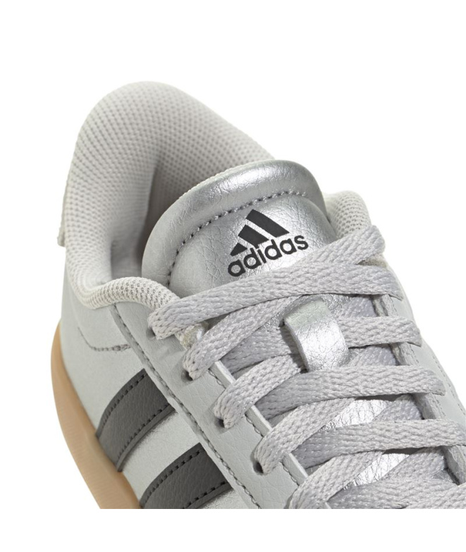 Chaussures adidas VL Court 3.0 Enfant...