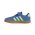 Sapatilhas adidas VL Court 3.0 O Infantil Reabri/Limpul/Gum10