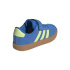 Chaussures adidas VL Court 3.0 Le Enfant Reabri/Limpul/Gum10