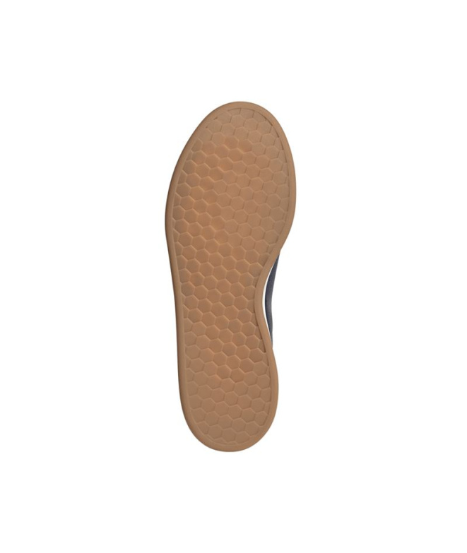 Sapatilhas adidas Urban Court Homem Azul...