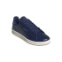 Chaussures adidas Urban Court Homme Bleu Foncé/Bleu Foncé/Tios