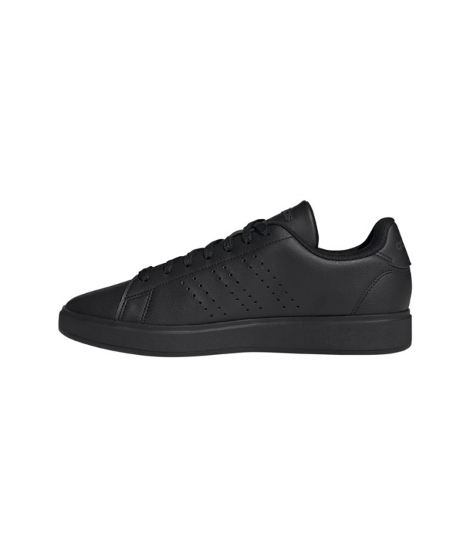Chaussures adidas Advantage 2.0 Homme...