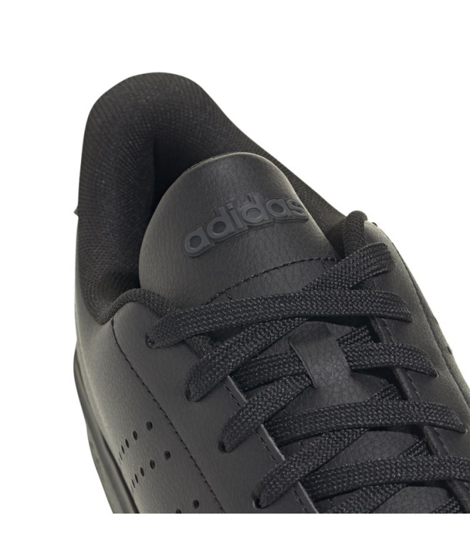 Chaussures adidas Advantage 2.0 Homme...