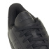 Chaussures adidas Advantage 2.0 Homme Noir/Noir/Gris