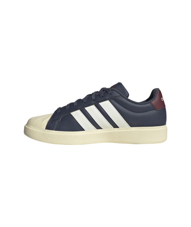 Chaussures adidas Streettalk Homme...