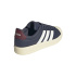 Sapatilhas adidas Streettalk Homem Azul/Branco/Vermelho
