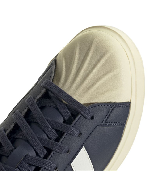 Sapatilhas adidas Streettalk Homem...