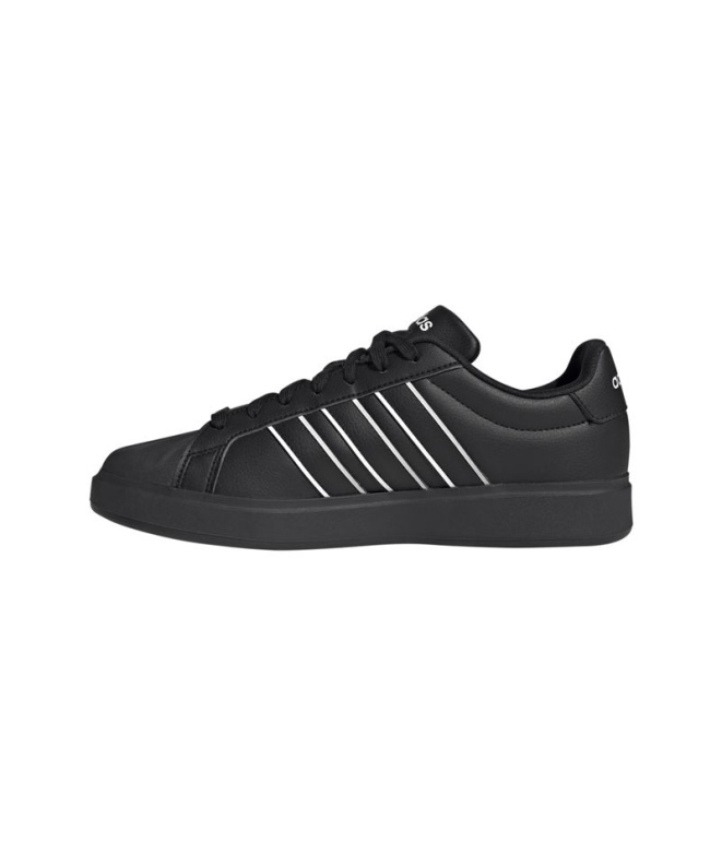 Chaussures adidas Streettalk Homme...