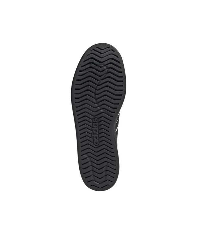 Chaussures adidas Streettalk Homme...