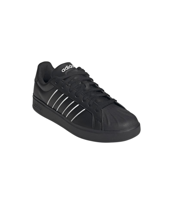 Chaussures adidas Streettalk Homme...