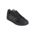 Sapatilhas adidas Streettalk Homem Preto/Preto/Carvão