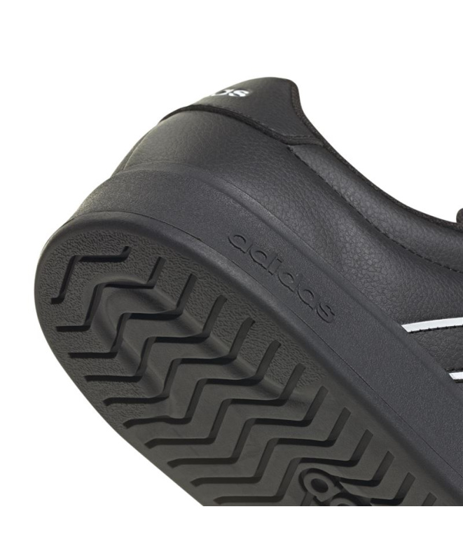 Sapatilhas adidas Streettalk Homem...