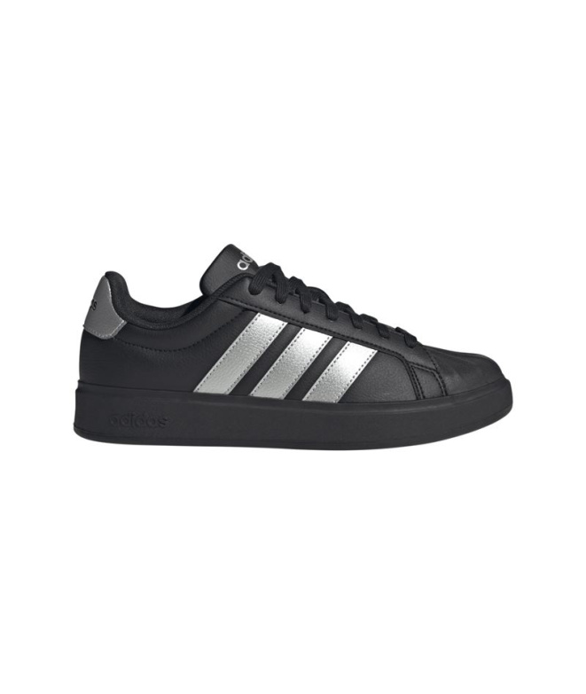 Chaussures adidas Streettalk Femme...