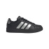 Sapatilhas adidas Streettalk Mulher Preto/Plamet/Preto