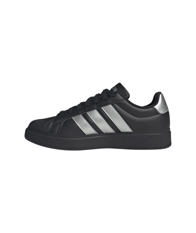 Sapatilhas adidas Streettalk Mulher...