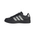 Chaussures adidas Streettalk Femme Noir/Plamet/Noir