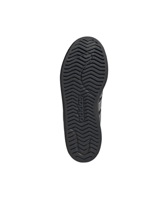 Chaussures adidas Streettalk Femme...