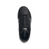 Sapatilhas adidas Streettalk Mulher Preto/Plamet/Preto