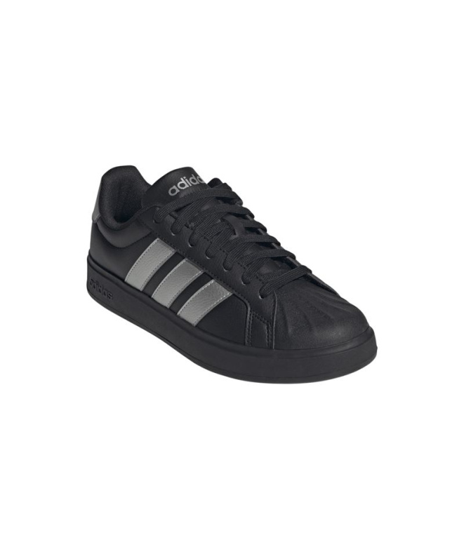 Chaussures adidas Streettalk Femme...