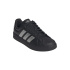 Chaussures adidas Streettalk Femme Noir/Plamet/Noir
