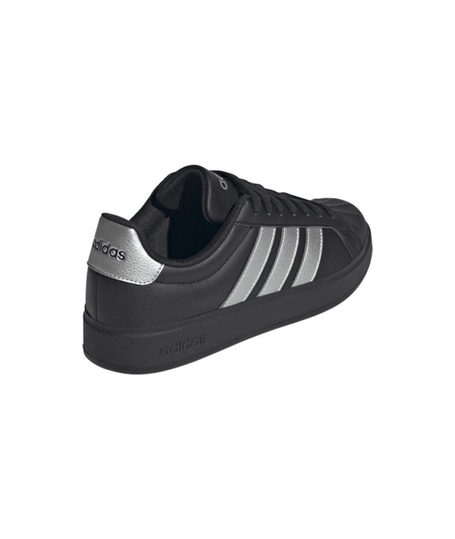 Chaussures adidas Streettalk Femme...