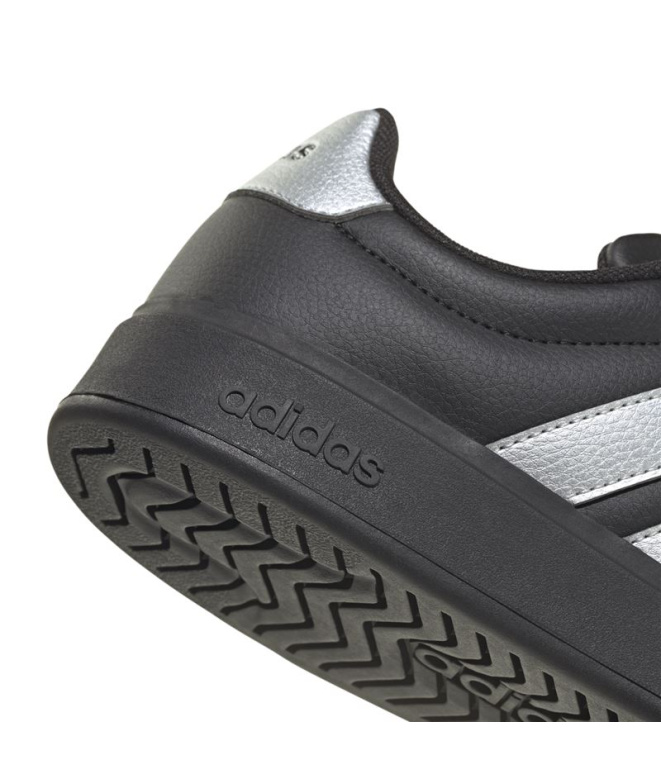 Chaussures adidas Streettalk Femme...