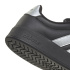 Chaussures adidas Streettalk Femme Noir/Plamet/Noir
