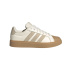 Sapatilhas adidas Streettalk Mulher Branco/Licr/Gum3