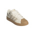 Chaussures adidas Streettalk Femme Blanc/Licr/Gum3