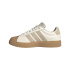 Chaussures adidas Streettalk Femme Blanc/Licr/Gum3