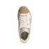 Chaussures adidas Streettalk Femme Blanc/Licr/Gum3