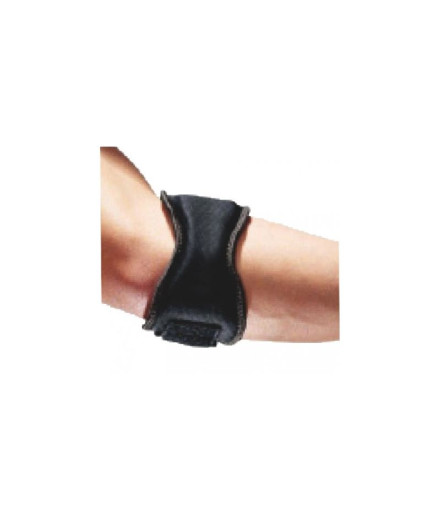 Fitness Tape Atipick Fita de neoprene ajustável para o...
