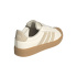Chaussures adidas Streettalk Femme Blanc/Licr/Gum3