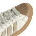 Chaussures adidas Streettalk Femme Blanc/Licr/Gum3