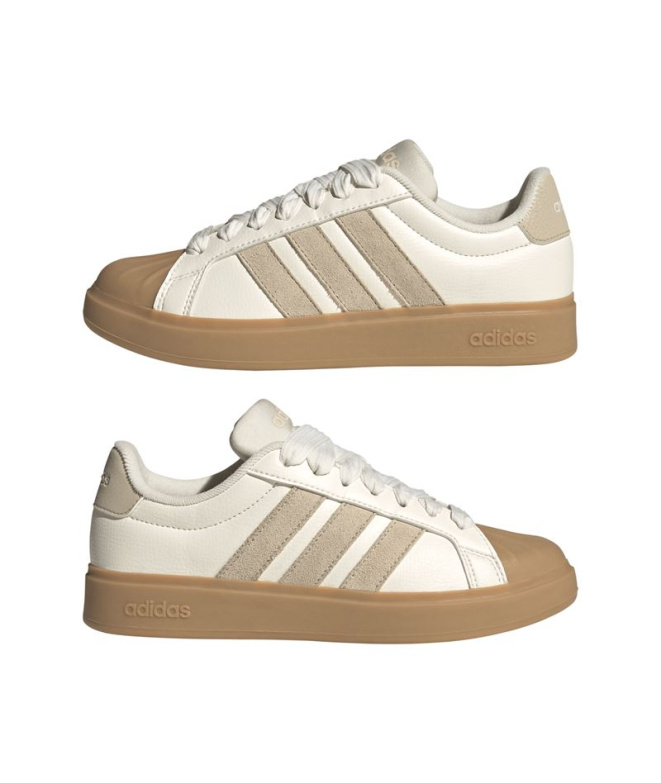 Sapatilhas adidas Streettalk Mulher...