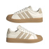 Chaussures adidas Streettalk Femme Blanc/Licr/Gum3
