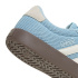 Chaussures adidas VL Court 3.0 Homme Bleu/Blanc/Gum5