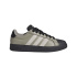 Chaussures adidas Streettalk Homme Lit/Blue/Noir