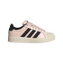 Sapatilhas adidas Streettalk Mulher Rosa