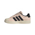 Chaussures adidas Streettalk Femme Rose