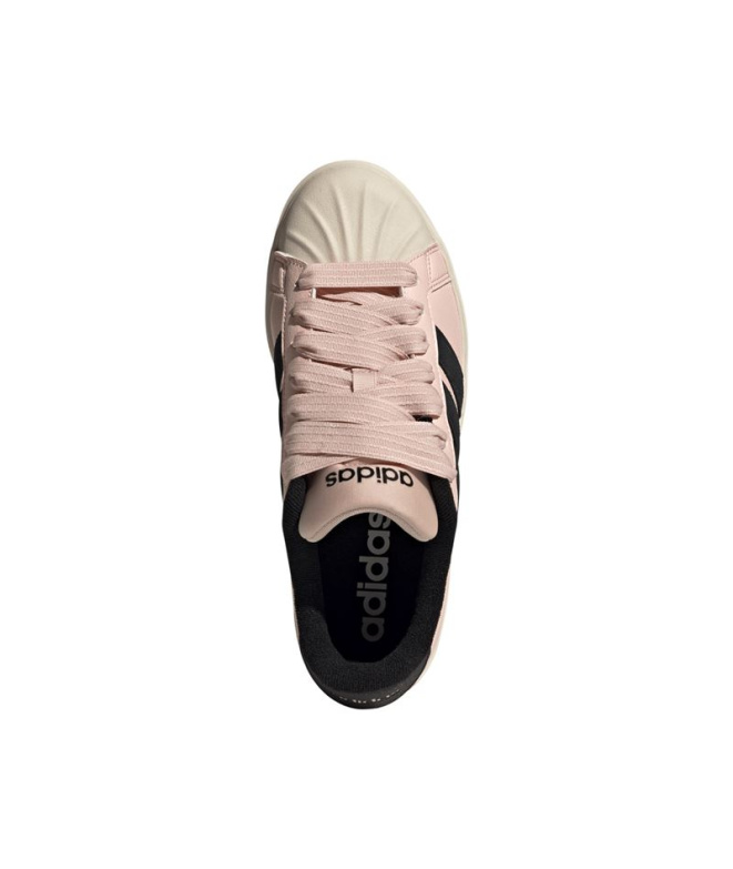 Sapatilhas adidas Streettalk Mulher Rosa