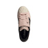 Sapatilhas adidas Streettalk Mulher Rosa