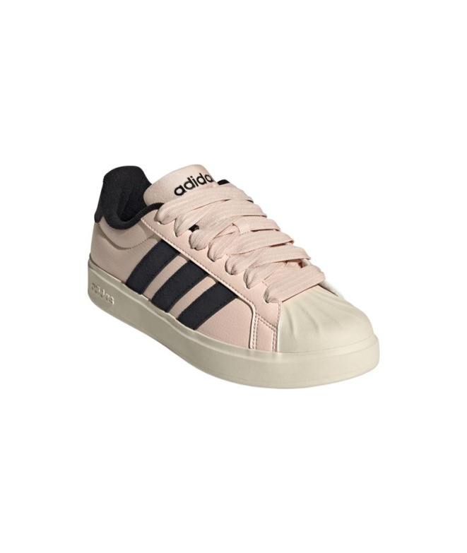 Sapatilhas adidas Streettalk Mulher Rosa