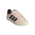Sapatilhas adidas Streettalk Mulher Rosa