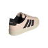 Chaussures adidas Streettalk Femme Rose